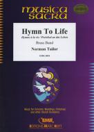 Hymn To Life Standard