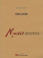 Decade 