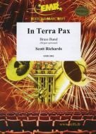 In Terra Pax Standard