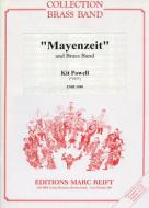 Mayenzeit Standard