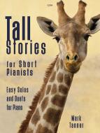 Tall Stories for Short Pianists Standard