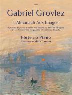 L'Almanach aux Images Standard