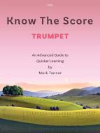 Know the Score Standard