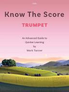 Know the Score Standard