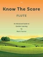 Know the Score Standard
