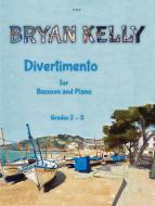 Divermento Standard