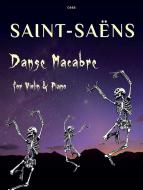 Danse Macabre Standard
