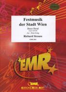 Festmusik der Stadt Wien Standard