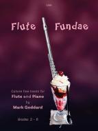Flute Fundae Standard