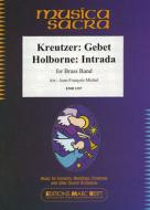 Gebet / Intrada Standard
