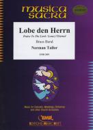 Lobe den Herrn Standard