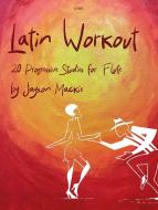 Latin Workout Standard