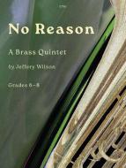 No Reason Standard