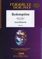 Redemption Standard