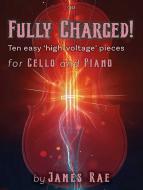 Fully Charged! Standard