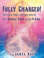 Fully Charged! Standard