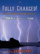 Fully Charged! Standard
