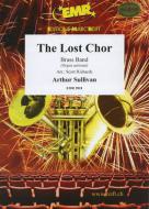 The Lost Chord Standard