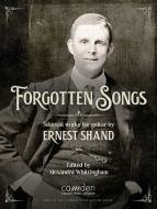 Forgotten Songs 