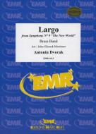Largo Standard