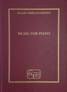 Music for Piano 