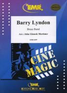 Barry Lyndon Standard