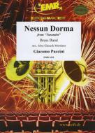 Nessun Dorma Standard