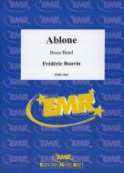 Ablone Standard
