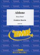 Ablone Standard