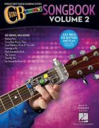Cherry, Cherry 