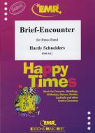 Brief-Encounter Standard