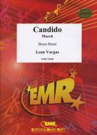 Candido Standard