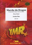 Marche du Dragon Standard
