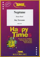 Neptune Standard