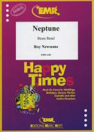 Neptune Standard