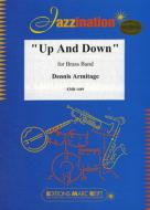Up And Down Standard