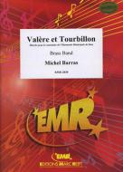 Valère et Tourbillon Standard