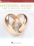 Fanfare Rondeau 