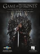 Game Of Thrones 