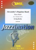 Alexander's Ragtime Band Standard