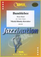 Bumblebee Standard