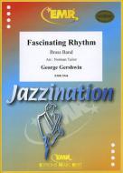 Fascinating Rhythm Standard