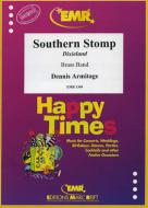 Southern Stomp Standard