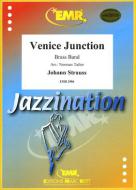 Venice Junction Standard