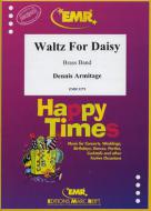 Waltz For Daisy Standard