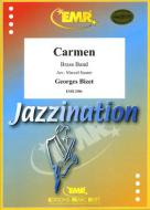 Carmen Standard