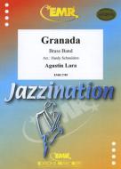 Granada Standard