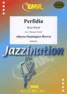 Perfidia Standard