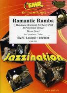 Romantic Rumba Standard
