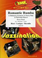 Romantic Rumba Standard